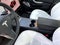 2022 Tesla Model 3 Long Range AWD *Ltd Avail*