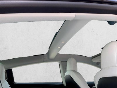 2022 Tesla Model 3 Long Range AWD *Ltd Avail*