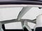 2022 Tesla Model 3 Long Range AWD *Ltd Avail*
