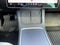 2022 Tesla Model 3 Long Range AWD *Ltd Avail*