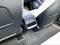 2022 Tesla Model 3 Long Range AWD *Ltd Avail*
