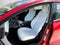 2022 Tesla Model 3 Long Range AWD *Ltd Avail*