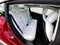 2022 Tesla Model 3 Long Range AWD *Ltd Avail*
