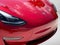 2022 Tesla Model 3 Long Range AWD *Ltd Avail*