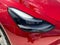 2022 Tesla Model 3 Long Range AWD *Ltd Avail*