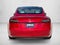 2022 Tesla Model 3 Long Range AWD *Ltd Avail*