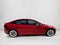 2022 Tesla Model 3 Long Range AWD *Ltd Avail*
