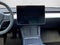 2022 Tesla Model 3 Long Range AWD *Ltd Avail*