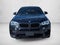 2016 BMW X6 M X6 AWD 4dr Sports Activity Coupe