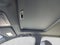 2025 Honda CR-V Hybrid Sport-L FWD