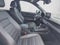 2025 Honda CR-V Hybrid Sport-L FWD