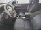 2022 Honda CR-V EX 2WD