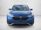2022 Honda CR-V EX 2WD