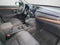2022 Honda CR-V EX 2WD