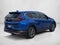 2022 Honda CR-V EX 2WD