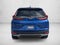 2022 Honda CR-V EX 2WD