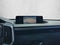 2023 Mazda Mazda CX-50 2.5 S Preferred Plus Package AWD