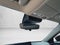 2023 Mazda Mazda CX-50 2.5 S Preferred Plus Package AWD
