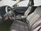 2023 Mazda Mazda CX-50 2.5 S Preferred Plus Package AWD