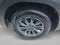 2023 Mazda Mazda CX-50 2.5 S Preferred Plus Package AWD