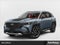 2023 Mazda Mazda CX-50 2.5 Turbo Meridian Edition AWD