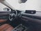 2023 Mazda Mazda CX-50 2.5 Turbo Meridian Edition AWD