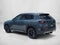 2023 Mazda Mazda CX-50 2.5 Turbo Meridian Edition AWD