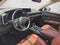 2023 Mazda Mazda CX-50 2.5 Turbo Meridian Edition AWD