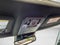 2026 Toyota Sequoia TRD Pro 4WD (Natl)