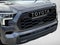 2026 Toyota Sequoia TRD Pro 4WD (Natl)
