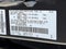 2026 Toyota Sequoia TRD Pro 4WD (Natl)