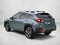 2024 Subaru Crosstrek Premium AWD