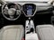 2024 Subaru Crosstrek Premium AWD