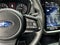 2024 Subaru Crosstrek Premium AWD