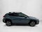 2024 Subaru Crosstrek Premium AWD