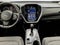 2024 Subaru Crosstrek Premium AWD