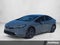 2024 Toyota Prius LE (Natl)