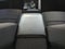 2025 Toyota 4Runner SR5 4WD (GS)