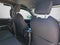 2025 Toyota 4Runner SR5 4WD (GS)
