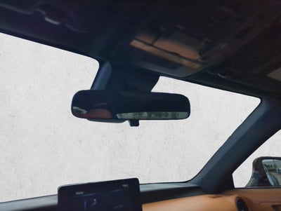 2025 Lexus IS 350 F SPORT Design RWD