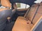 2025 Lexus IS 350 F SPORT Design RWD