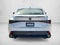 2024 Lexus IS 350 F SPORT Design RWD