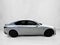 2024 Lexus IS 350 F SPORT Design RWD