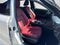 2024 Lexus IS 350 F SPORT Design RWD