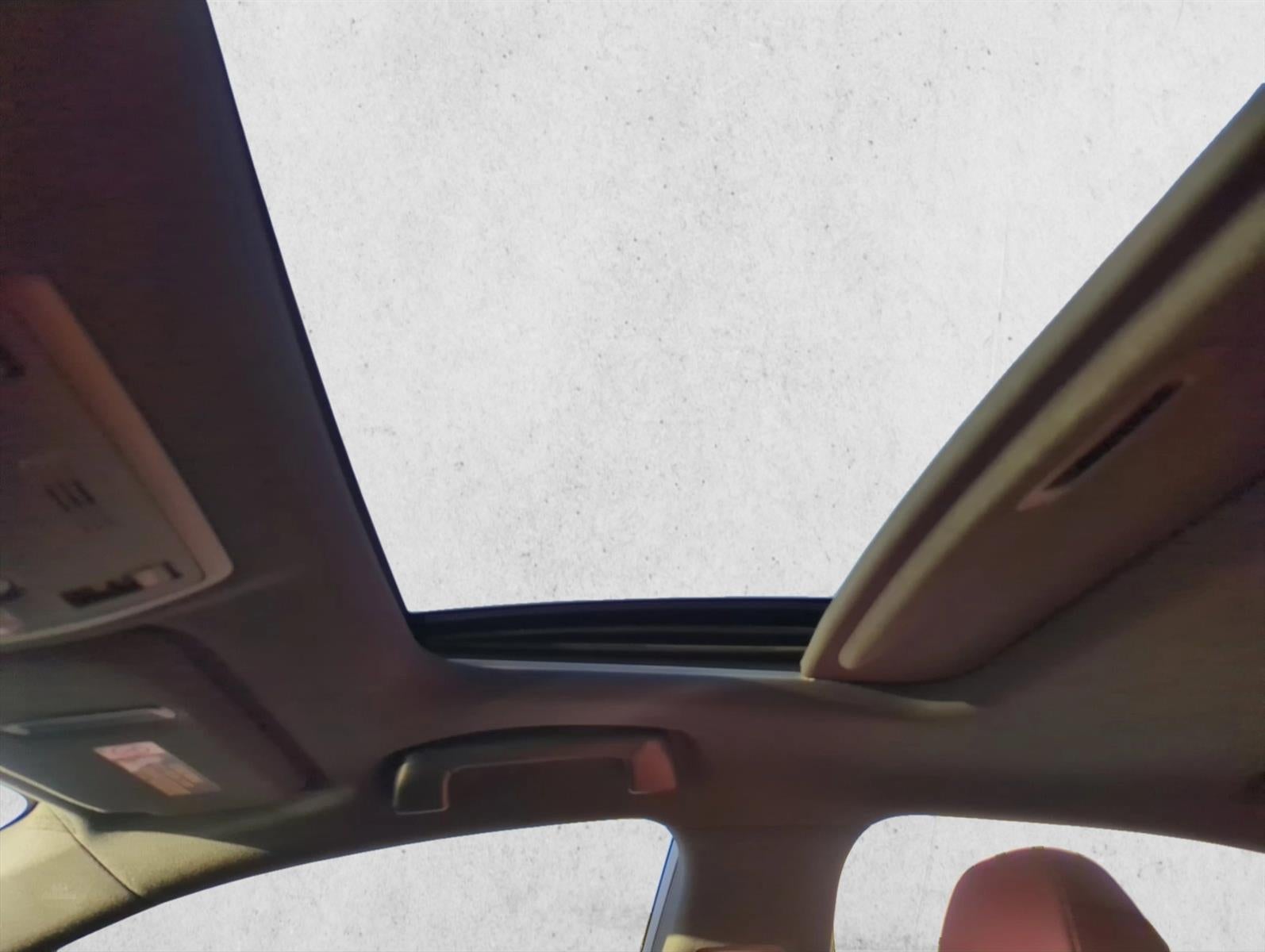 2020 Lexus IS 300 F SPORT RWD