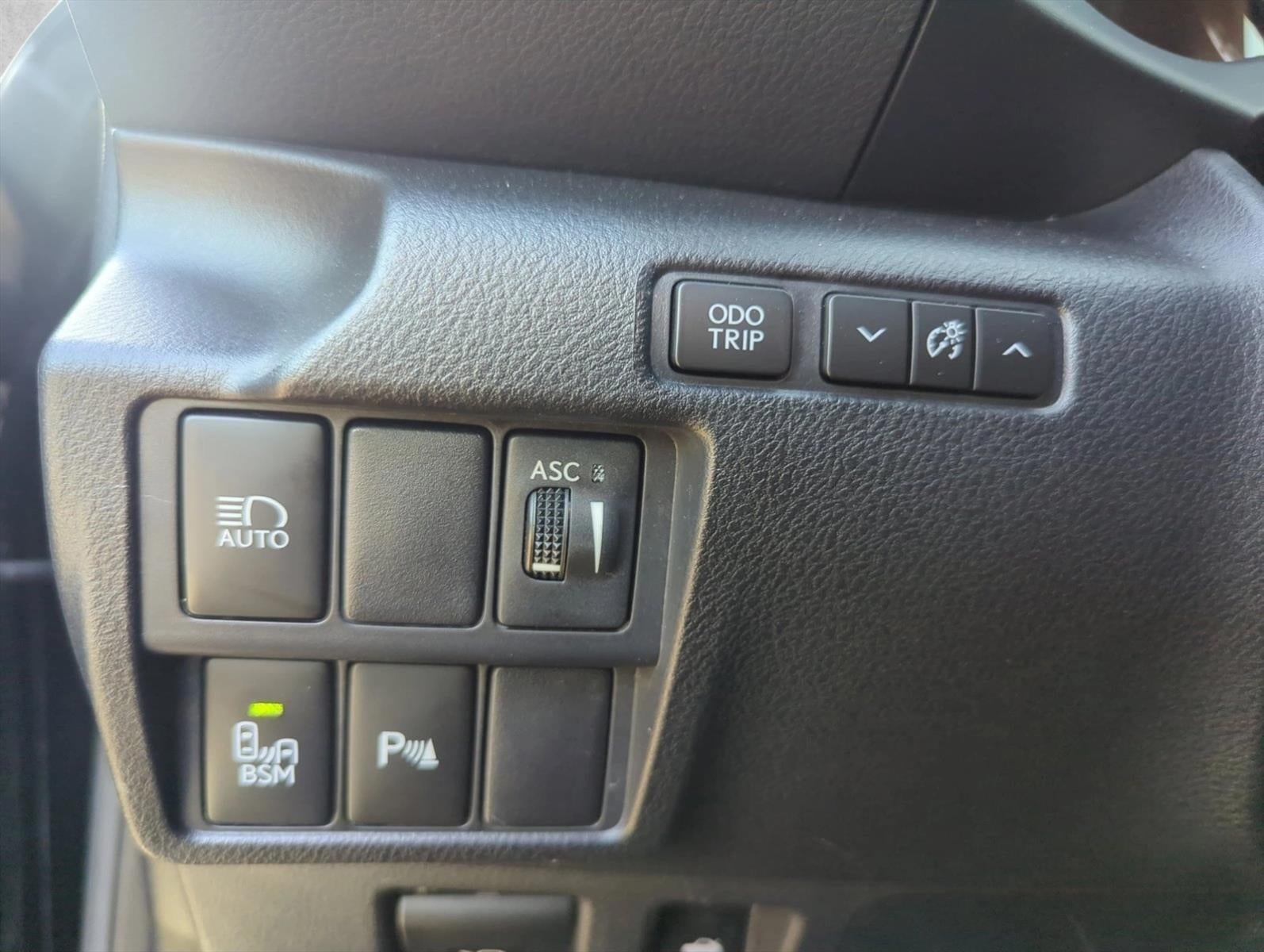 2020 Lexus IS 300 F SPORT RWD