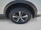 2018 Toyota RAV4 XLE FWD (GS)