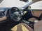 2018 Toyota RAV4 XLE FWD (GS)