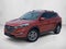 2017 Hyundai TUCSON SE FWD