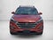 2017 Hyundai TUCSON SE FWD
